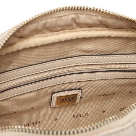 GUESS HWQG81 - BONE - BAGS - Image 3
