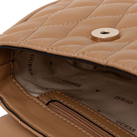 Sáčky Guess beige &mdash; fot 3