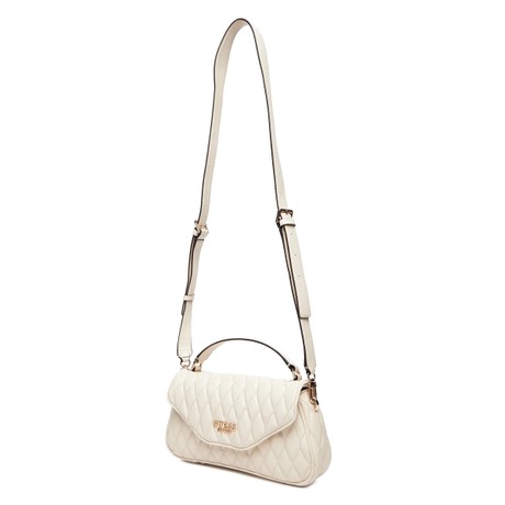 GUESS HWQG81 - BONE - СУМКИ - Image 2
