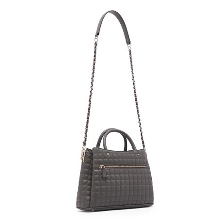 Sacs Guess slate &mdash; photo 2