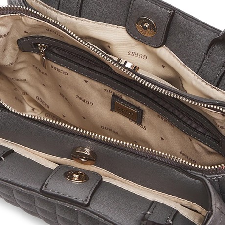 Sacs Guess slate &mdash; photo 3