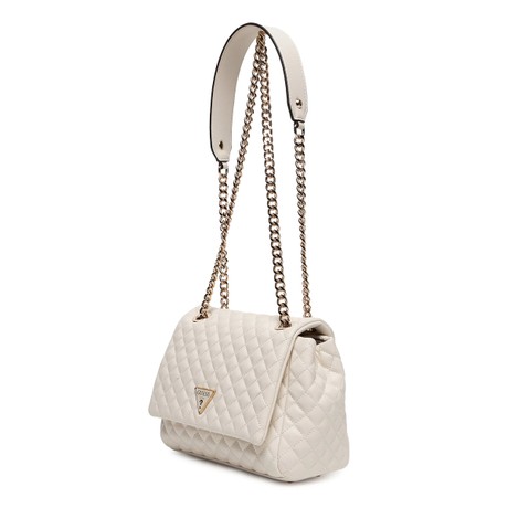 GUESS HWQG86 - OFF WHITE - SÁČKY - Image 2