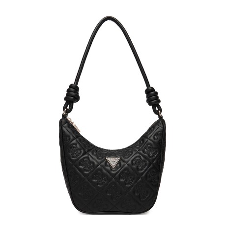 GUESS &mdash; HWQL96