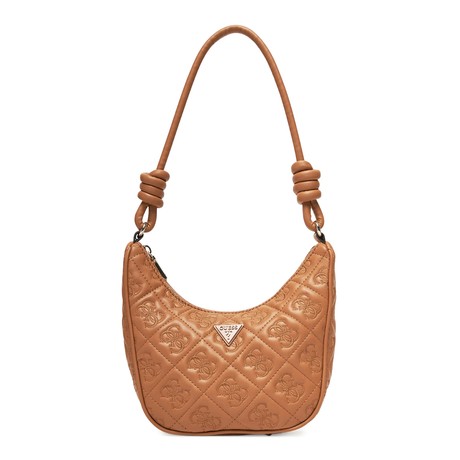 GUESS &mdash; HWQL96
