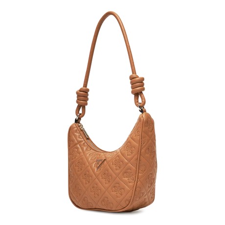 Bolsos Guess caramel &mdash; foto 2