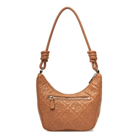 Bolsos Guess caramel &mdash; foto 3