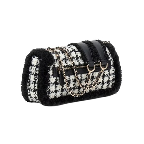 Bags Guess black multi &mdash; fot 2