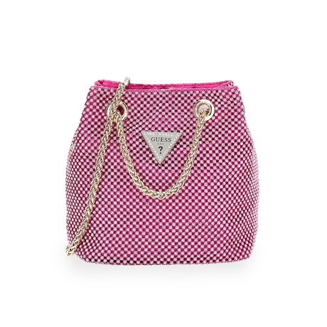 GUESS &mdash; HWSFGL