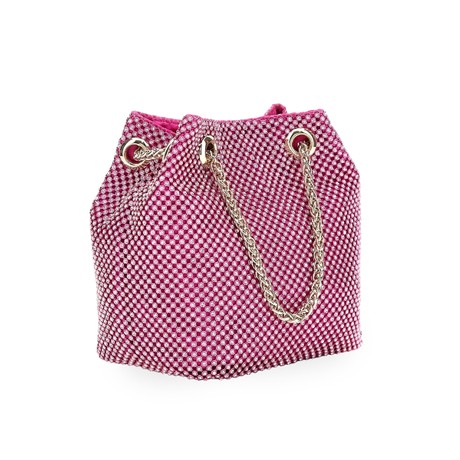 GUESS HWSFGL - FUCHSIA - BAGS - Image 2