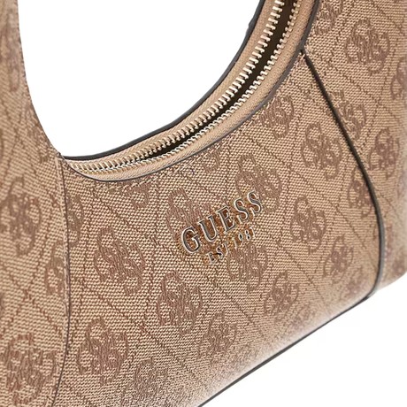 GUESS HWSG73 - LATTE LOGO - SÁČKY - Image 3