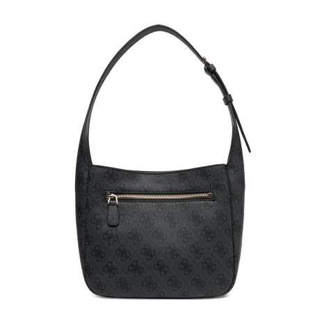 Borse Guess coal logo &mdash; foto 2