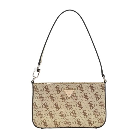 GUESS — HWSM93