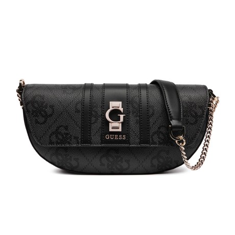 GUESS &mdash; HWSO78