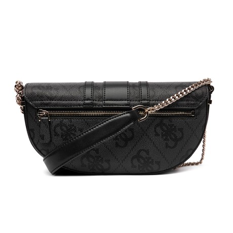Posete Guess coal logo &mdash; poze 2