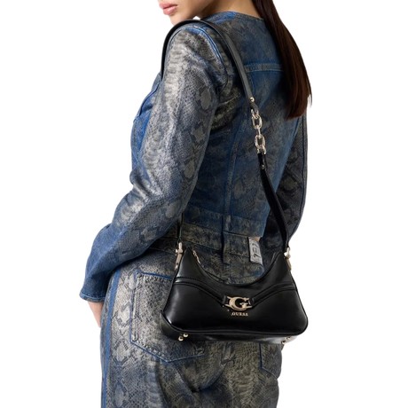 Borse Guess blaster wash &mdash; foto 3