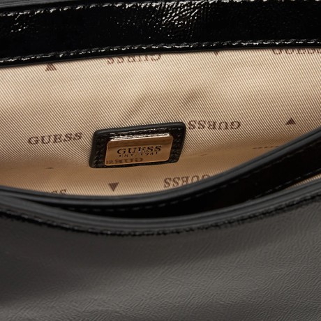 Borse Guess blaster wash &mdash; foto 3