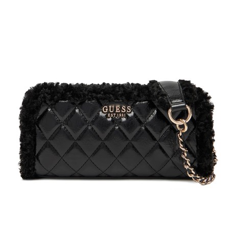 GUESS &mdash; HWTG81