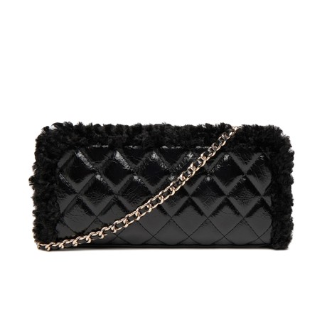 Krepšiai Guess black &mdash; fot 2