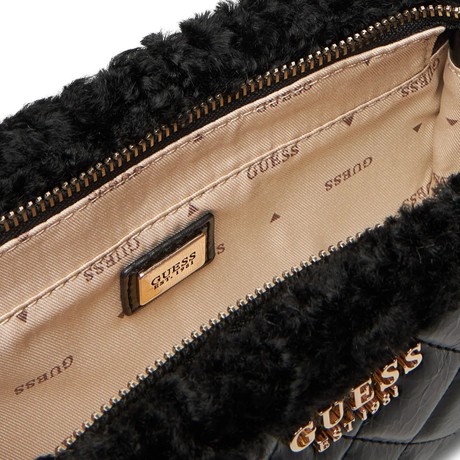 Krepšiai Guess black &mdash; fot 3
