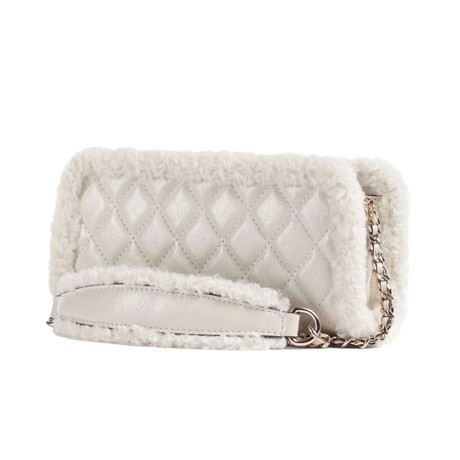 Borse Guess bone &mdash; foto 2