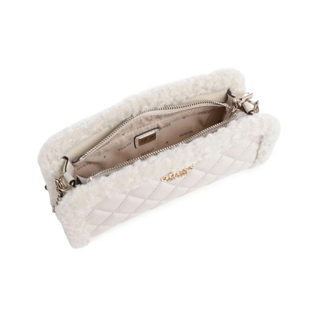 Borse Guess bone &mdash; foto 3