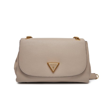 GUESS — HWVA92
