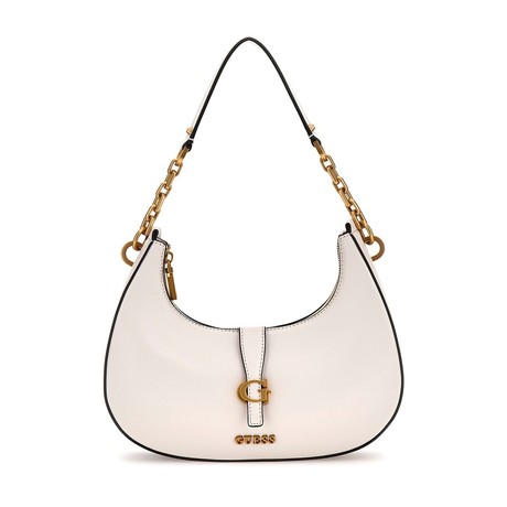 GUESS &mdash; HWVA93