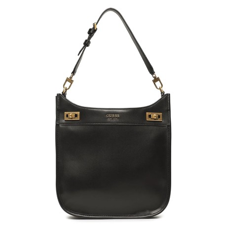 GUESS — HWVB78
