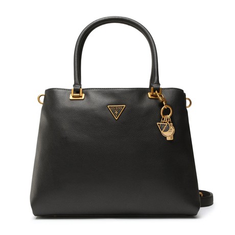 GUESS — HWVB78