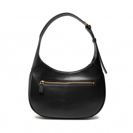 GUESS HWVB84 - BLACK - KREPŠIAI - Image 3