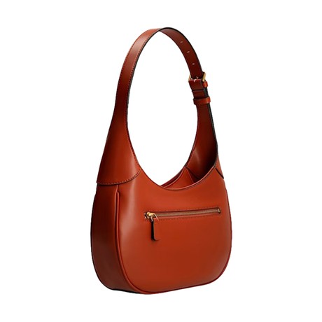 GUESS HWVB84 - WHISKEY - KREPŠIAI - Image 2