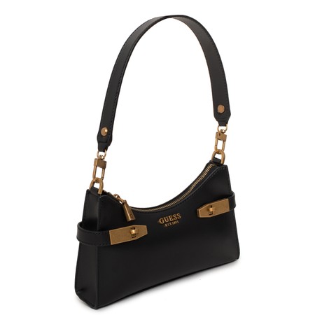 GUESS HWVB84 - BLACK - BAGS - Image 2