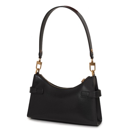 GUESS HWVB84 - BLACK - BAGS - Image 3