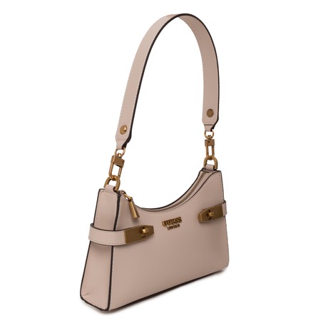 GUESS HWVB84 - LIGHT RUM - BAGS - Image 2