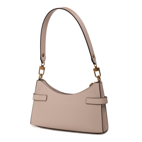 GUESS HWVB84 - LIGHT RUM - BAGS - Image 3