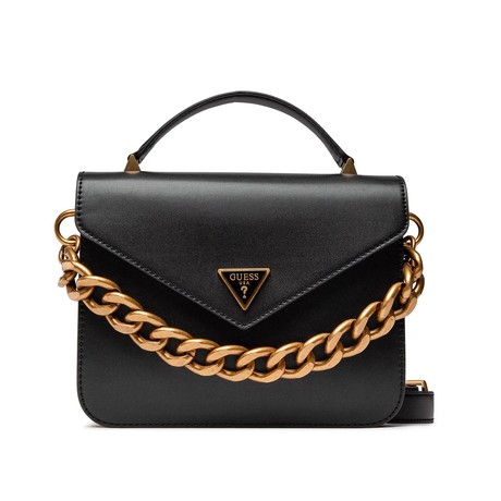 GUESS — HWVB86
