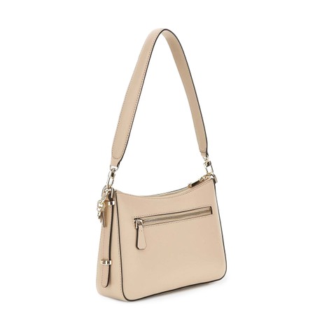 Bags Guess tau &mdash; fot 2