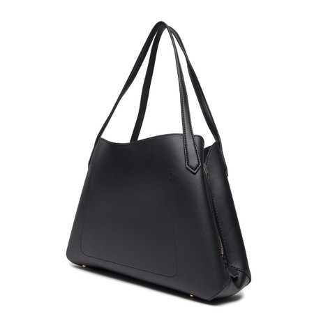 GUESS HWVG95 - BLACK                          - BORSE - Image 2