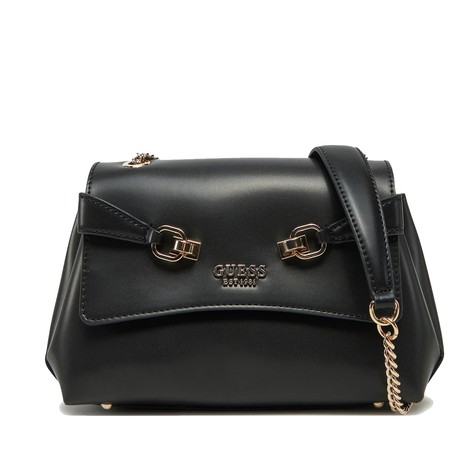 GUESS &mdash; HWVG96