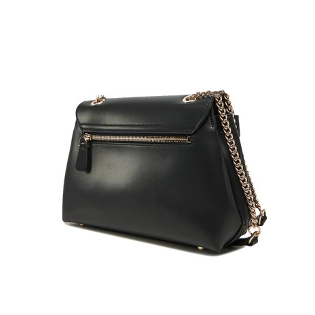 GUESS HWVG96 - BLACK                          - SACS - Image 3