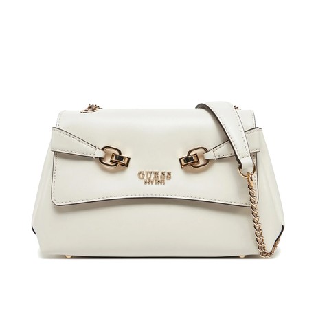 GUESS HWVG96 - BONE                           - SACS