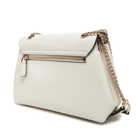 GUESS HWVG96 - BONE                           - SACS - Image 2