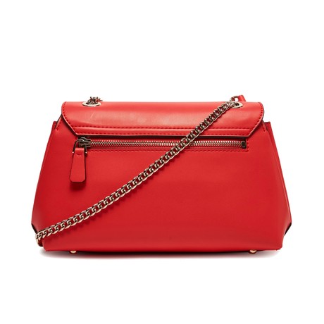 GUESS HWVG96 - CORAL RED                      - SACS - Image 3