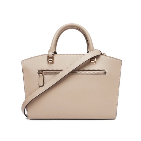 GUESS HWVG96 - SIMPLY TAUPE - SÁČKY - Image 2