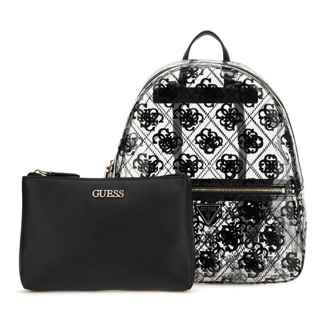 GUESS &mdash; HWVL95