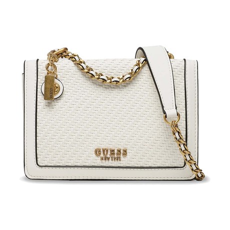 GUESS — HWWA85