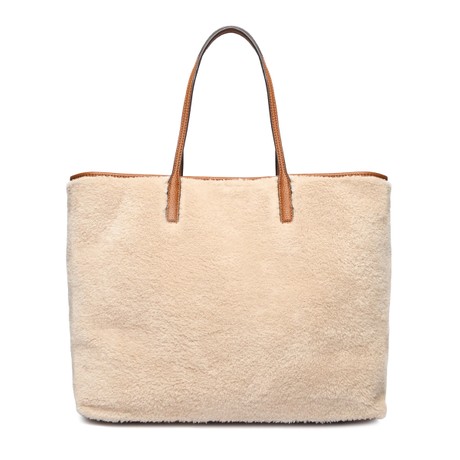 Bolsos Guess natural/cognac &mdash; foto 2