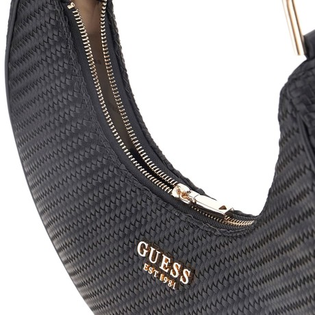 Сумки Guess blaster wash &mdash; фотографии 3