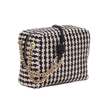 Vrečke Guess black multi &mdash; fot 2