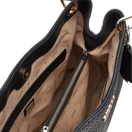 Sacs Guess blaster wash &mdash; photo 3